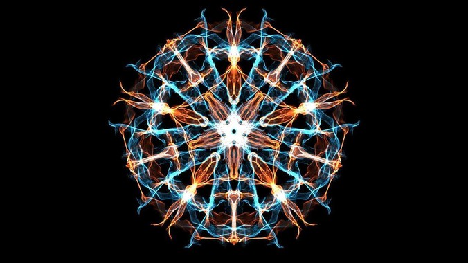 为什么现在很多人推崇国外原版教材？