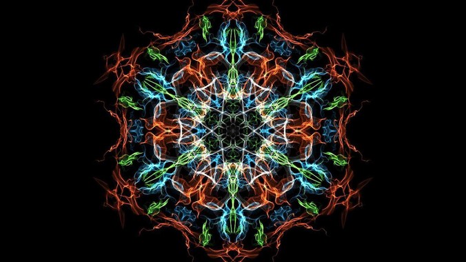 国产香橙派和树莓派差距在哪？