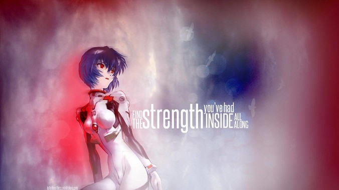 台州和温州，那一座城市潜力大？