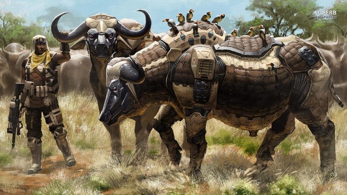 2025年，Gitea 和 GitLab 应当如何选择？