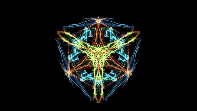 可以晒一下你们的鱼缸或者鱼吗？